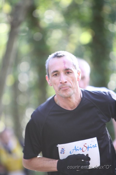 Courir_entre_2_O_2009 237.jpg